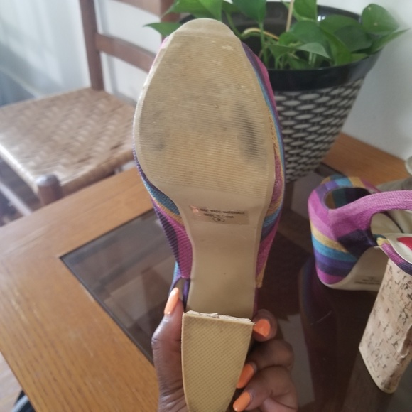 SOLD - Picture 4 of 4